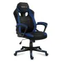 Gaming Chair Huzaro FORCE 2.5 Blue Black by Huzaro, Gaming chairs - Ref: S9130162, Price: 76,35 €, Discount: %