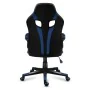 Sedia Gaming Huzaro FORCE 2.5 Azzurro Nero di Huzaro, Sedie gaming - Rif: S9130162, Prezzo: 76,35 €, Sconto: %