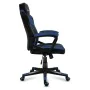 Gaming Chair Huzaro FORCE 2.5 Blue Black by Huzaro, Gaming chairs - Ref: S9130162, Price: 76,35 €, Discount: %