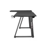 Desk Huzaro HZ-Hero 7.7 Black 160 x 60 cm by Huzaro, Computer desks and tables - Ref: S9130164, Price: 127,44 €, Discount: %