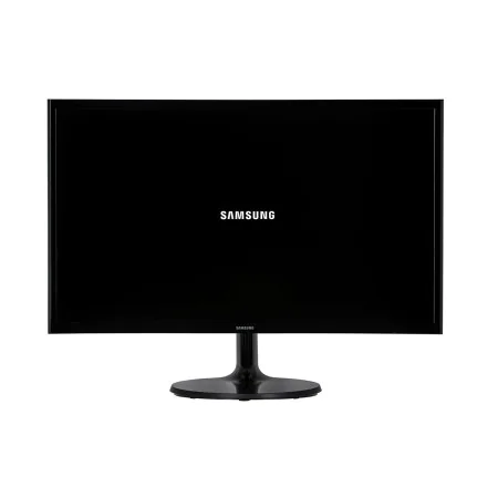 Monitor Samsung LS24C362EAUXEN Schwarz 24" 75 Hz von Samsung, Monitore - Ref: S9130207, Preis: 112,55 €, Rabatt: %