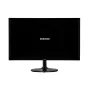 Monitor Samsung LS24C362EAUXEN Black 24" 75 Hz by Samsung, Monitors - Ref: S9130207, Price: 112,55 €, Discount: %