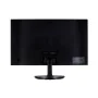 Monitor Samsung LS24C362EAUXEN Nero 24" 75 Hz di Samsung, Monitor - Rif: S9130207, Prezzo: 112,55 €, Sconto: %