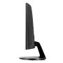 Monitor Samsung LS24C362EAUXEN Black 24" 75 Hz by Samsung, Monitors - Ref: S9130207, Price: 112,55 €, Discount: %