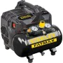 Air Compressor Stanley B2BL104STF564 550 W 8 bar 105 l/min 6 L by Stanley, Air Compressors - Ref: S9130210, Price: 174,32 €, ...