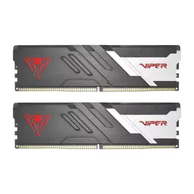 Memoria RAM Patriot Memory PVV516G560C40K DDR5 16 GB di Patriot Memory, Memoria centrale - Rif: S9130214, Prezzo: 78,60 €, Sc...