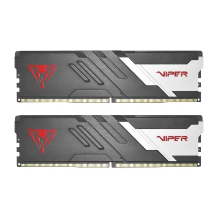 RAM Memory Patriot Memory PVV516G560C40K DDR5 16 GB by Patriot Memory, RAM - Ref: S9130214, Price: 89,25 €, Discount: %