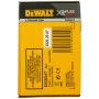 Batería de litio recargable Dewalt DCB547-XJ 9 Ah 18 V de Dewalt, Accesorios de herramientas inalámbricas - Ref: S9130261, Pr...