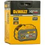 Batería de litio recargable Dewalt DCB547-XJ 9 Ah 18 V de Dewalt, Accesorios de herramientas inalámbricas - Ref: S9130261, Pr...