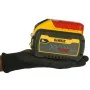 Batería de litio recargable Dewalt DCB547-XJ 9 Ah 18 V de Dewalt, Accesorios de herramientas inalámbricas - Ref: S9130261, Pr...