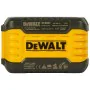 Batería de litio recargable Dewalt DCB547-XJ 9 Ah 18 V de Dewalt, Accesorios de herramientas inalámbricas - Ref: S9130261, Pr...