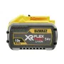 Batería de litio recargable Dewalt DCB547-XJ 9 Ah 18 V de Dewalt, Accesorios de herramientas inalámbricas - Ref: S9130261, Pr...