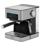 Manuelle Express-Kaffeemaschine Adler Camry CR 4410 Schwarz 1,6 L von Adler, Espressomaschinen - Ref: S9130269, Preis: 88,60 ...