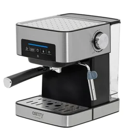 Caffettiera Express a Leva Adler Camry CR 4410 Nero 1,6 L di Adler, Macchine per espresso e cappuccino - Rif: S9130269, Prezz...