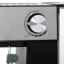 Café Express Arm Adler Camry CR 4410 Noir 1,6 L de Adler, Machines à expresso et cappuccino - Réf : S9130269, Prix : 81,63 €,...