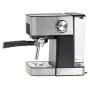 Máquina de Café Expresso Manual Adler Camry CR 4410 Preto 1,6 L de Adler, Máquinas de café expresso e capuchino - Ref: S91302...