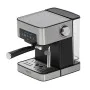 Máquina de Café Expresso Manual Adler Camry CR 4410 Preto 1,6 L de Adler, Máquinas de café expresso e capuchino - Ref: S91302...