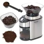 Electric Grinder Adler CR 4443 Silver 160 W 230 g by Adler, Electric Blade Grinders - Ref: S9130274, Price: 69,78 €, Discount: %