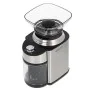 Electric Grinder Adler CR 4443 Silver 160 W 230 g by Adler, Electric Blade Grinders - Ref: S9130274, Price: 69,78 €, Discount: %