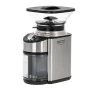 Electric Grinder Adler CR 4443 Silver 160 W 230 g by Adler, Electric Blade Grinders - Ref: S9130274, Price: 69,78 €, Discount: %