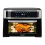 Mini Forno Elettrico Adler AD 6309 13 L 2500 W di Adler, Fornellini elettrici - Rif: S9130276, Prezzo: 135,67 €, Sconto: %