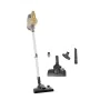 Cordless Vacuum Cleaner Adler AD 7036 Black Grey Orange Bronze 800 W by Adler, Stick Vacuums & Electric Brooms - Ref: S913027...