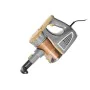 Cordless Vacuum Cleaner Adler AD 7036 Black Grey Orange Bronze 800 W by Adler, Stick Vacuums & Electric Brooms - Ref: S913027...