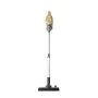 Aspirapolvere senza Cavo Adler AD 7036 Nero Grigio Arancio Bronce 800 W di Adler, Scope elettriche - Rif: S9130277, Prezzo: 3...