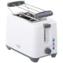 Torradeira Adler AD 3216 1000 W 750 W de Adler, Torradeiras - Ref: S9130279, Preço: 17,32 €, Desconto: %