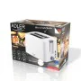 Torradeira Adler AD 3216 1000 W 750 W de Adler, Torradeiras - Ref: S9130279, Preço: 17,32 €, Desconto: %