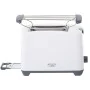 Toaster Adler AD 3216 1000 W 750 W by Adler, Toasters - Ref: S9130279, Price: 17,48 €, Discount: %