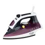 Steam Iron Adler AD5022 2200 W by Adler, Steam Irons - Ref: S9130281, Price: 19,71 €, Discount: %