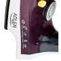 Steam Iron Adler AD5022 2200 W by Adler, Steam Irons - Ref: S9130281, Price: 19,71 €, Discount: %