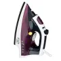 Steam Iron Adler AD5022 2200 W by Adler, Steam Irons - Ref: S9130281, Price: 19,71 €, Discount: %