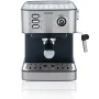 Cafetera Superautomática Blaupunkt CMP312 Negro 850 W 2 Tazas 1,6 L de Blaupunkt, Cafeteras automáticas - Ref: S9130303, Prec...