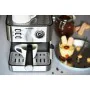 Superautomatische Kaffeemaschine Blaupunkt CMP312 Schwarz 850 W 2 Kopper 1,6 L von Blaupunkt, Kaffee-Vollautomaten - Ref: S91...