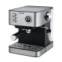 Superautomatische Kaffeemaschine Blaupunkt CMP312 Schwarz 850 W 2 Kopper 1,6 L von Blaupunkt, Kaffee-Vollautomaten - Ref: S91...