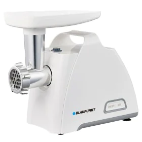 Mincer Blaupunkt FMM401 White Metal 1500 W by Blaupunkt, Kitchen robots and mini choppers - Ref: S9130310, Price: 65,41 €, Di...