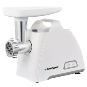 Picadora Blaupunkt FMM401 Blanco Metal 1500 W de Blaupunkt, Robots de cocina y minipicadoras - Ref: S9130310, Precio: 65,41 €...