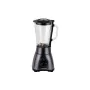 Cup Blender Blaupunkt TBG801 Black 1500 W by Blaupunkt, Cup and hand blenders - Ref: S9130312, Price: 99,50 €, Discount: %