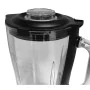 Cup Blender Blaupunkt TBG801 Black 1500 W by Blaupunkt, Cup and hand blenders - Ref: S9130312, Price: 99,50 €, Discount: %