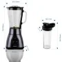 Cup Blender Blaupunkt TBG801 Black 1500 W by Blaupunkt, Cup and hand blenders - Ref: S9130312, Price: 99,50 €, Discount: %