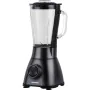 Cup Blender Blaupunkt TBG801 Black 1500 W by Blaupunkt, Cup and hand blenders - Ref: S9130312, Price: 99,50 €, Discount: %