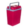 Nevera Portátil Eléctrica Clatronic KB 3713 Rojo Gris 1 Pieza 25 L de Clatronic, Neveras de viaje - Ref: S9130331, Precio: 70...