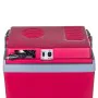 Glacière Électrique Clatronic KB 3713 Rouge Gris 1 Pièce 25 L de Clatronic, Glacières - Réf : S9130331, Prix : 70,20 €, Remis...