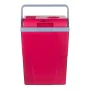 Glacière Électrique Clatronic KB 3713 Rouge Gris 1 Pièce 25 L de Clatronic, Glacières - Réf : S9130331, Prix : 70,20 €, Remis...