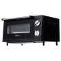 Mini Horno Eléctrico Clatronic MPO 3520 1000 W de Clatronic, Hornillos eléctricos - Ref: S9130332, Precio: 55,73 €, Descuento: %