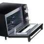 Mini Horno Eléctrico Clatronic MPO 3520 1000 W de Clatronic, Hornillos eléctricos - Ref: S9130332, Precio: 55,73 €, Descuento: %