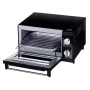 Mini Horno Eléctrico Clatronic MPO 3520 1000 W de Clatronic, Hornillos eléctricos - Ref: S9130332, Precio: 55,73 €, Descuento: %