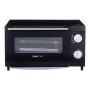 Mini Horno Eléctrico Clatronic MPO 3520 1000 W de Clatronic, Hornillos eléctricos - Ref: S9130332, Precio: 55,73 €, Descuento: %